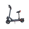 اسکوتر برقی VLRA Bike C9 2000W-روژان مال