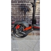 اسکوتر برقی VLRA Bike C9 2000W-روژان مال