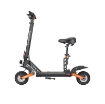 خرید اسکوتر برقی تاشو 1300 وات کوگو کرین مدل  Kugoo Kirin G2 PRO | روژان مال