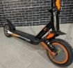 تصویر  اسکوتر برقی کوگو pro 4