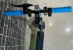 تصویر  اسکوتر برقی کوگو pro 4
