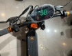 تصویر  اسکوتر برقی کوگو  M5 minipro 